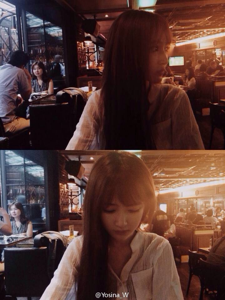 叶小肯的个人主页（封面预览） - 主页封面设置 - 站酷设计师叶小肯原创素材 - 站酷ZCOOL