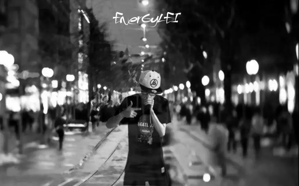 钢琴手小磊Apm300的个人主页（封面预览） - 主页封面设置 - 站酷设计师钢琴手小磊Apm300原创素材 - 站酷ZCOOL