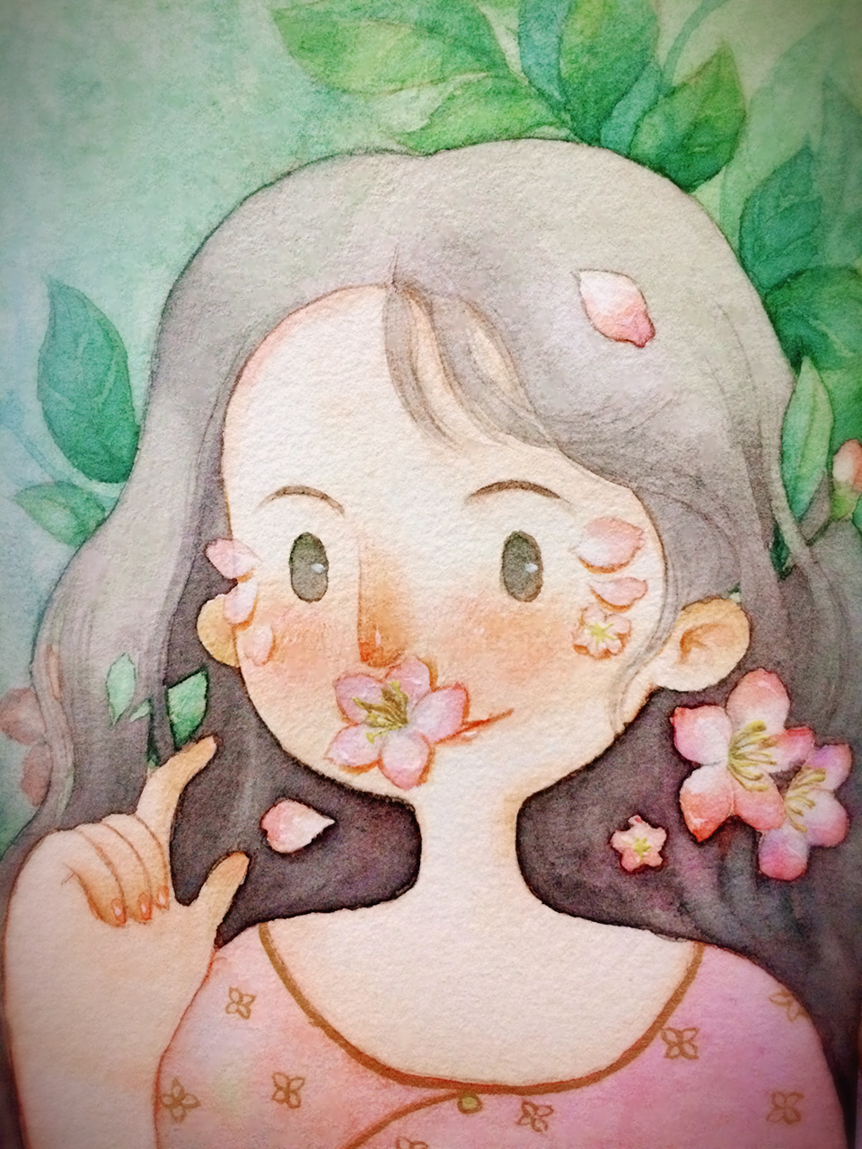 尔雅erya的个人主页（封面预览） - 主页封面设置 - 站酷设计师尔雅erya原创素材 - 站酷ZCOOL