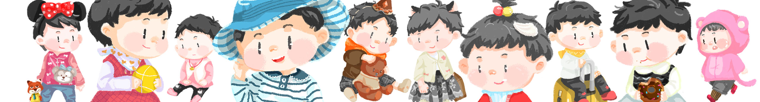 lottol的个人主页（封面预览） - 主页封面设置 - 站酷设计师lottol原创素材 - 站酷ZCOOL