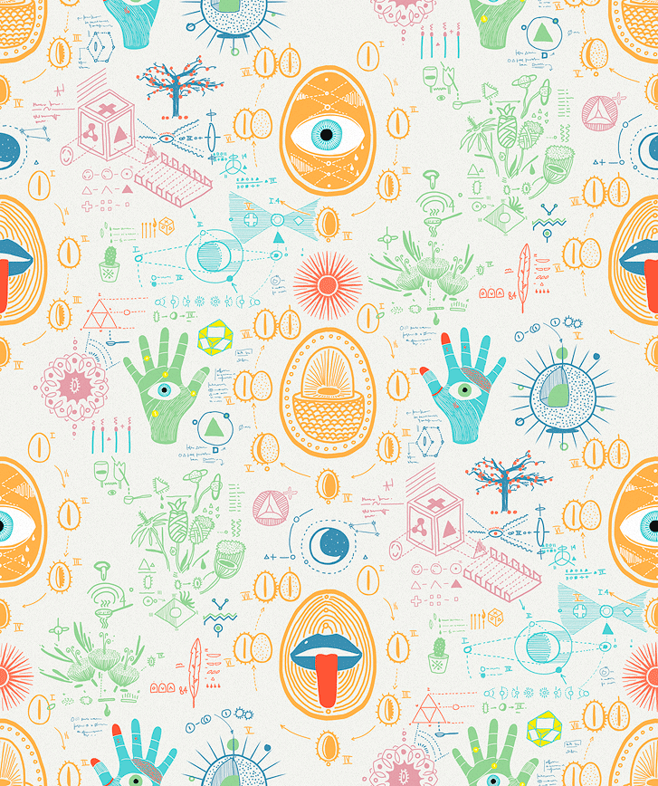 守護(hù)者隊(duì)的個(gè)人主頁（封面預(yù)覽） - 主頁封面設(shè)置 - 站酷設(shè)計(jì)師守護(hù)者隊(duì)原創(chuàng)素材 - 站酷ZCOOL