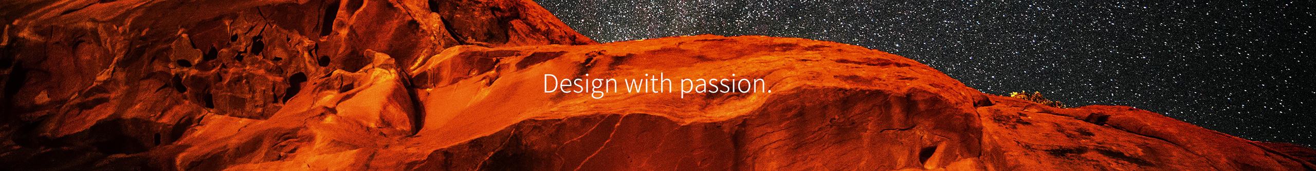 BURNING博宁的个人主页（封面预览） - 主页封面设置 - 站酷设计师BURNING博宁原创素材 - 站酷ZCOOL