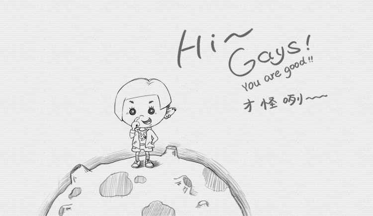 xiatong168的个人主页（封面预览） - 主页封面设置 - 站酷设计师xiatong168原创素材 - 站酷ZCOOL