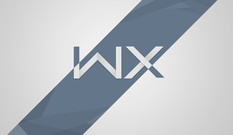 文希_JIM的个人主页（封面预览） - 主页封面设置 - 站酷设计师文希_JIM原创素材 - 站酷ZCOOL