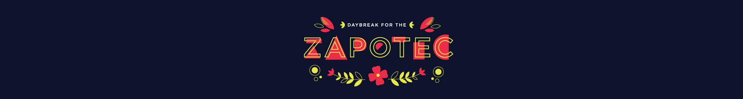 strange77的个人主页（封面预览） - 主页封面设置 - 站酷设计师strange77原创素材 - 站酷ZCOOL