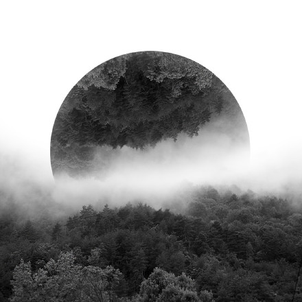 强煦的个人主页（封面预览） - 主页封面设置 - 站酷设计师强煦原创素材 - 站酷ZCOOL