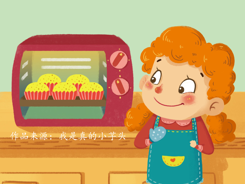 我是真的小芋頭的個(gè)人主頁(yè)（封面預(yù)覽） - 主頁(yè)封面設(shè)置 - 站酷設(shè)計(jì)師我是真的小芋頭原創(chuàng)素材 - 站酷ZCOOL