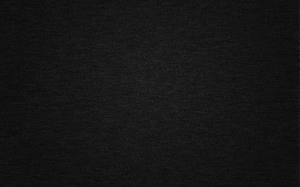 一禾唐的個人主頁（封面預(yù)覽） - 主頁封面設(shè)置 - 站酷設(shè)計(jì)師一禾唐原創(chuàng)素材 - 站酷ZCOOL