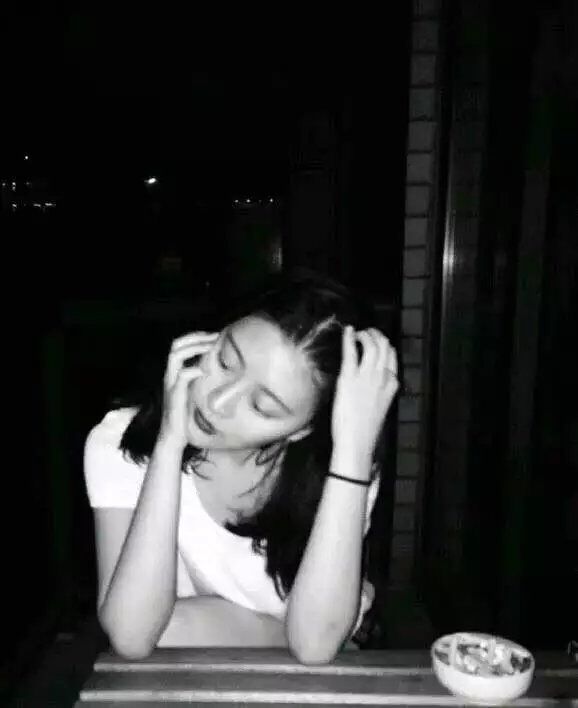 啦啦啦啦啦129的个人主页（封面预览） - 主页封面设置 - 站酷设计师啦啦啦啦啦129原创素材 - 站酷ZCOOL