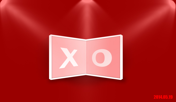 xo_1212的個(gè)人主頁(yè)（封面預(yù)覽） - 主頁(yè)封面設(shè)置 - 站酷設(shè)計(jì)師xo_1212原創(chuàng)素材 - 站酷ZCOOL