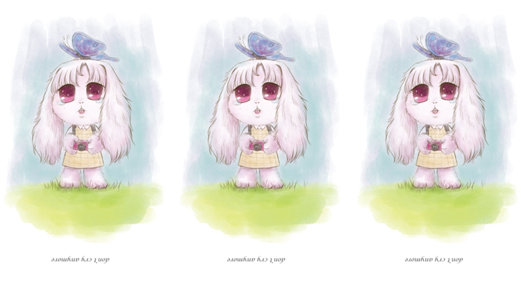 zuoyuanyuan的个人主页（封面预览） - 主页封面设置 - 站酷设计师zuoyuanyuan原创素材 - 站酷ZCOOL