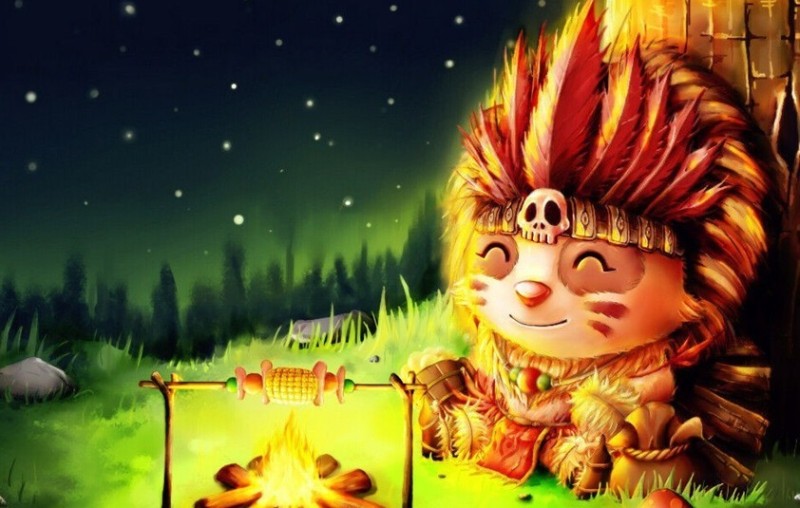 大皮皮儿的个人主页（封面预览） - 主页封面设置 - 站酷设计师大皮皮儿原创素材 - 站酷ZCOOL