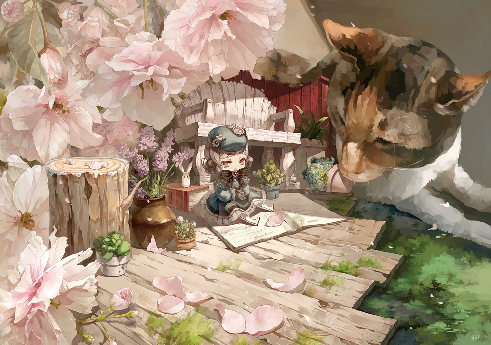 硫代硫酸鈉的個人主頁（封面預(yù)覽） - 主頁封面設(shè)置 - 站酷設(shè)計(jì)師硫代硫酸鈉原創(chuàng)素材 - 站酷ZCOOL