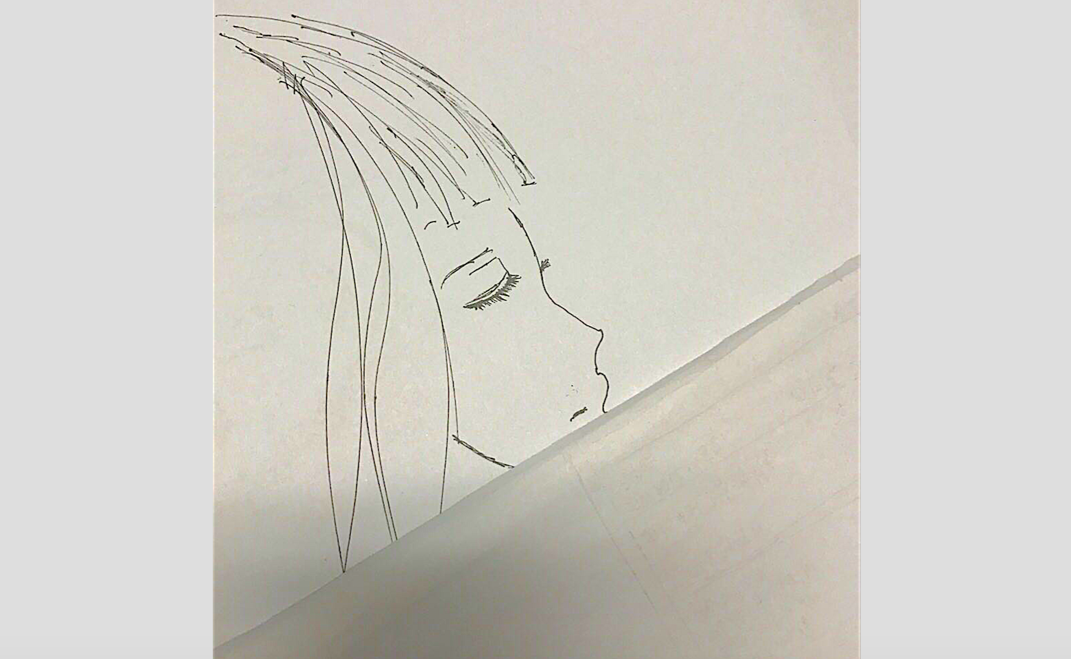 Dahaizi的个人主页（封面预览） - 主页封面设置 - 站酷设计师Dahaizi原创素材 - 站酷ZCOOL