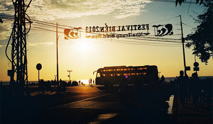 俞先生的個(gè)人主頁(yè)（封面預(yù)覽） - 主頁(yè)封面設(shè)置 - 站酷設(shè)計(jì)師俞先生原創(chuàng)素材 - 站酷ZCOOL