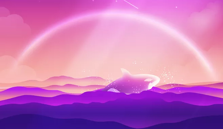 祥子Gamely的個人主頁（封面預(yù)覽） - 主頁封面設(shè)置 - 站酷設(shè)計師祥子Gamely原創(chuàng)素材 - 站酷ZCOOL