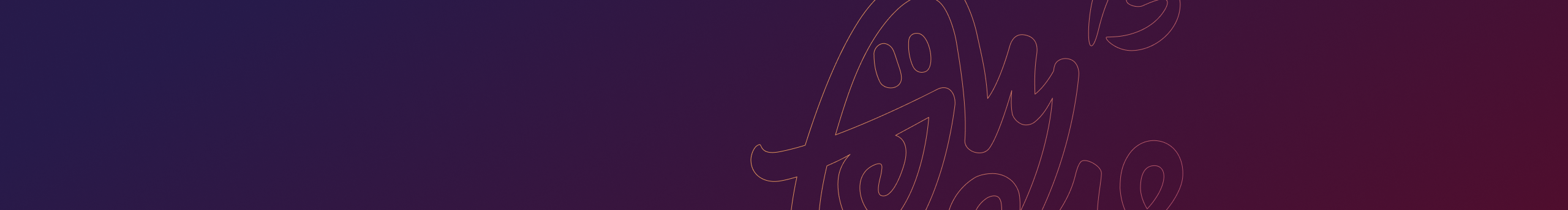 jellyfishzhi的個人主頁（封面預(yù)覽） - 主頁封面設(shè)置 - 站酷設(shè)計師jellyfishzhi原創(chuàng)素材 - 站酷ZCOOL