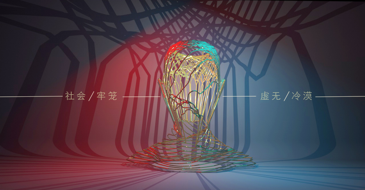 猪朱朱朱的个人主页（封面预览） - 主页封面设置 - 站酷设计师猪朱朱朱原创素材 - 站酷ZCOOL