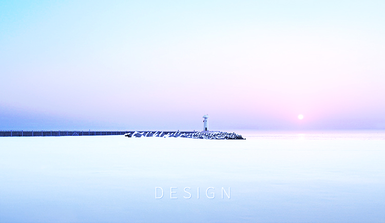 张张张点点的个人主页（封面预览） - 主页封面设置 - 站酷设计师张张张点点原创素材 - 站酷ZCOOL