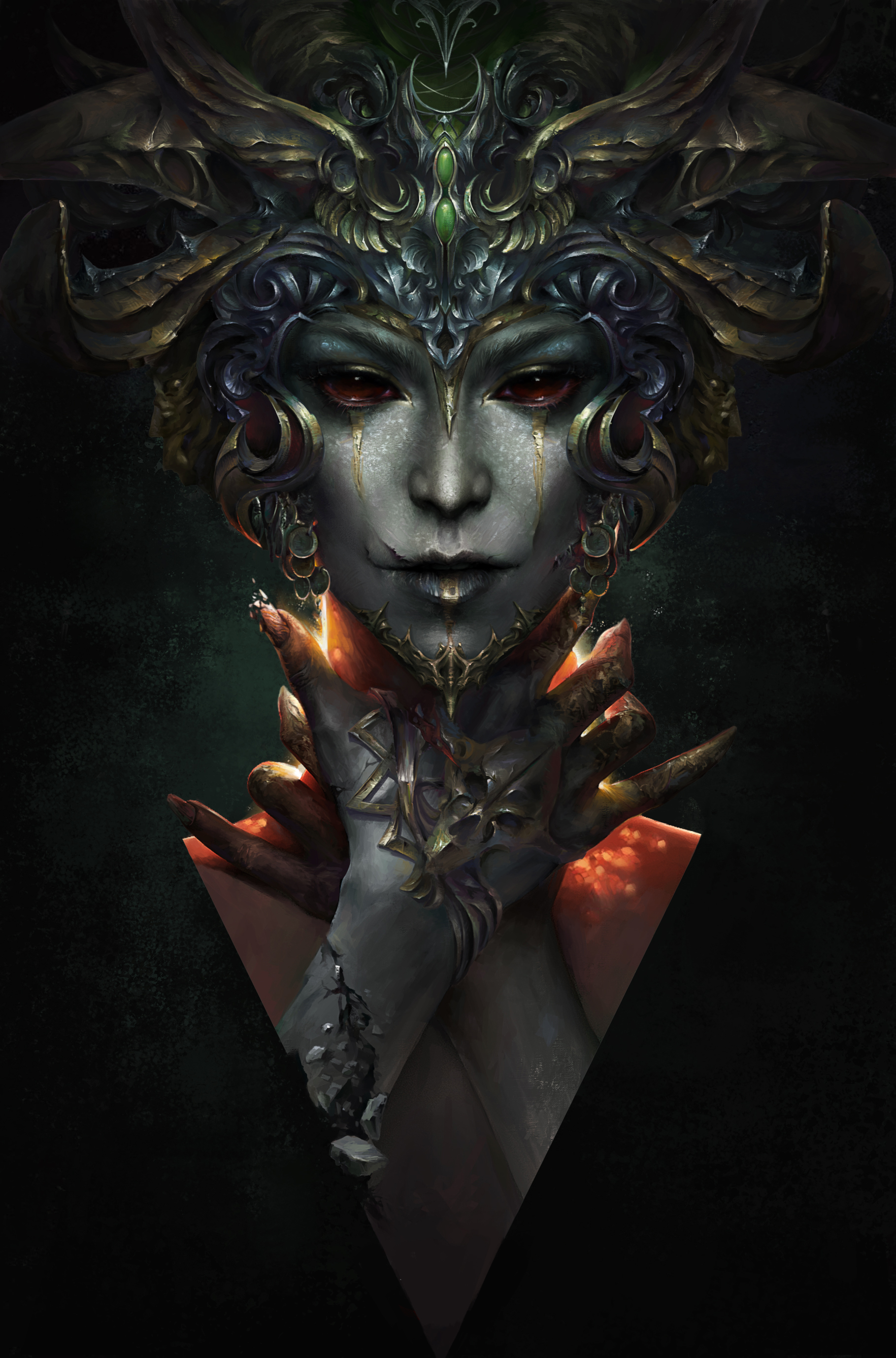 wangtong0509的个人主页（封面预览） - 主页封面设置 - 站酷设计师wangtong0509原创素材 - 站酷ZCOOL