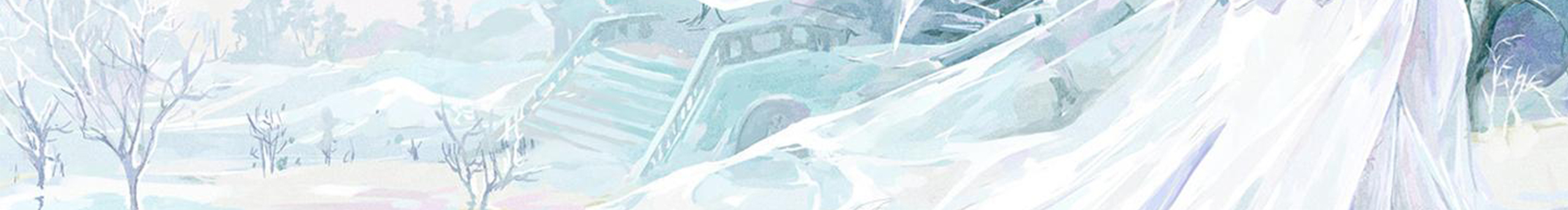 zl_ldesign的個(gè)人主頁（封面預(yù)覽） - 主頁封面設(shè)置 - 站酷設(shè)計(jì)師zl_ldesign原創(chuàng)素材 - 站酷ZCOOL