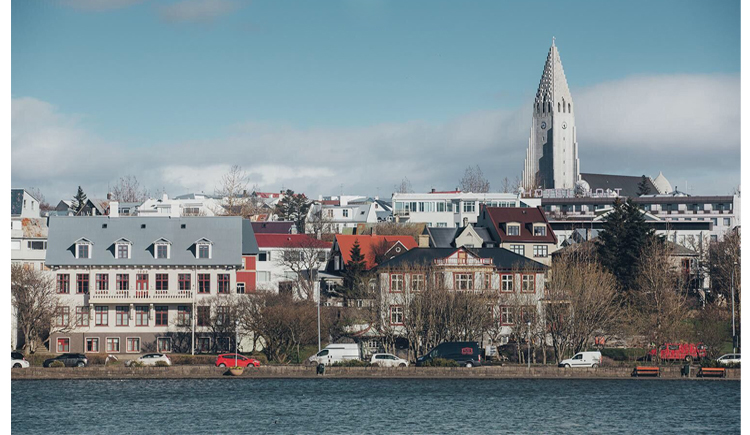 鄧一一的個(gè)人主頁(yè)（封面預(yù)覽） - 主頁(yè)封面設(shè)置 - 站酷設(shè)計(jì)師鄧一一原創(chuàng)素材 - 站酷ZCOOL