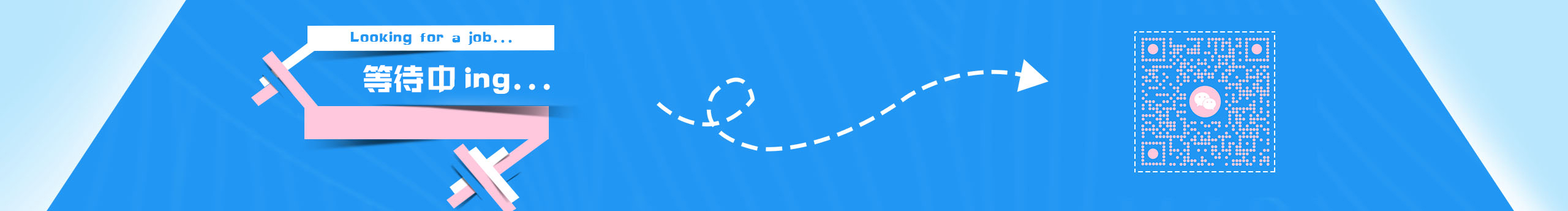 麻薯郁的個(gè)人主頁（封面預(yù)覽） - 主頁封面設(shè)置 - 站酷設(shè)計(jì)師麻薯郁原創(chuàng)素材 - 站酷ZCOOL