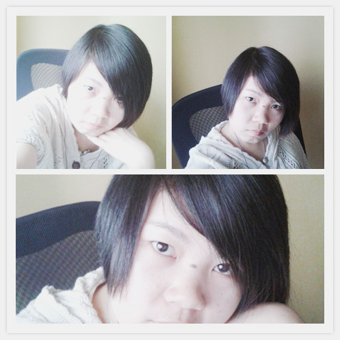 WuRice的個人主頁（封面預覽） - 主頁封面設置 - 站酷設計師WuRice原創(chuàng)素材 - 站酷ZCOOL