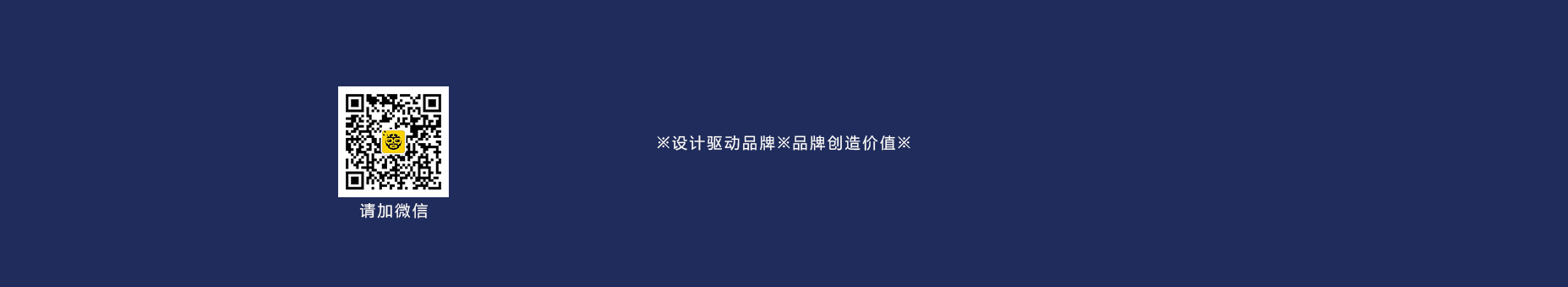 江昆的个人主页（封面预览） - 主页封面设置 - 站酷设计师江昆原创素材 - 站酷ZCOOL