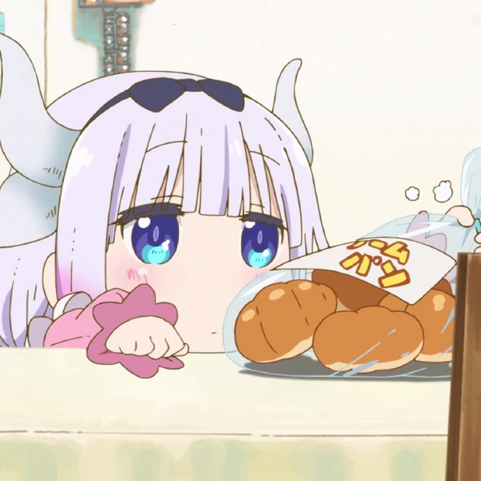 Junegaojia的個(gè)人主頁(yè)（封面預(yù)覽） - 主頁(yè)封面設(shè)置 - 站酷設(shè)計(jì)師Junegaojia原創(chuàng)素材 - 站酷ZCOOL