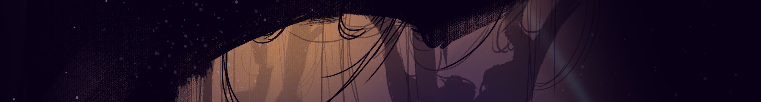 沐文Cyan的個人主頁（封面預(yù)覽） - 主頁封面設(shè)置 - 站酷設(shè)計師沐文Cyan原創(chuàng)素材 - 站酷ZCOOL