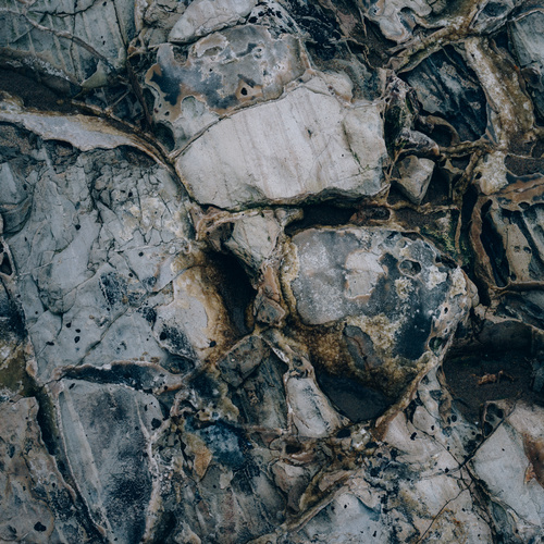 鄭山的個人主頁（封面預覽） - 主頁封面設置 - 站酷設計師鄭山原創(chuàng)素材 - 站酷ZCOOL