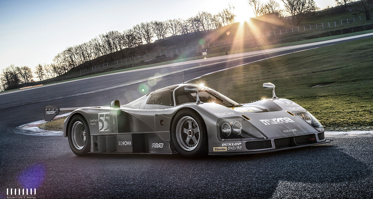 FIRS333的個(gè)人主頁(yè)（封面預(yù)覽） - 主頁(yè)封面設(shè)置 - 站酷設(shè)計(jì)師FIRS333原創(chuàng)素材 - 站酷ZCOOL