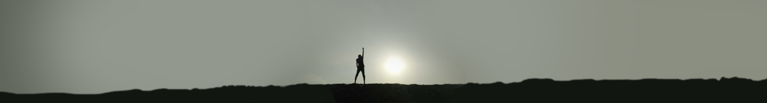 我们家的猫的个人主页（封面预览） - 主页封面设置 - 站酷设计师我们家的猫原创素材 - 站酷ZCOOL