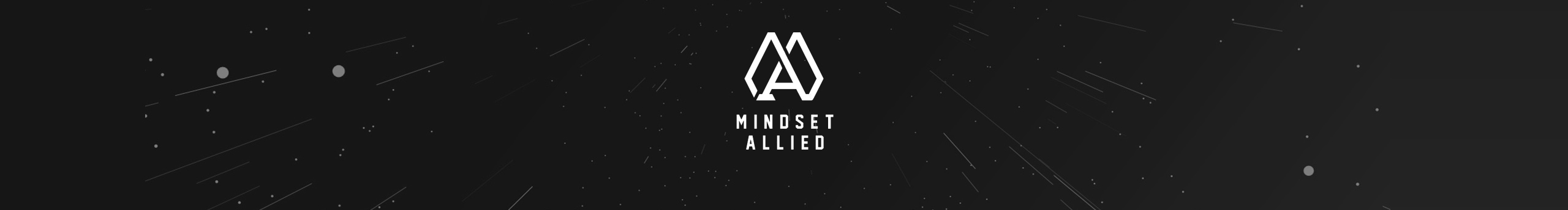 AF木头先生的个人主页（封面预览） - 主页封面设置 - 站酷设计师AF木头先生原创素材 - 站酷ZCOOL