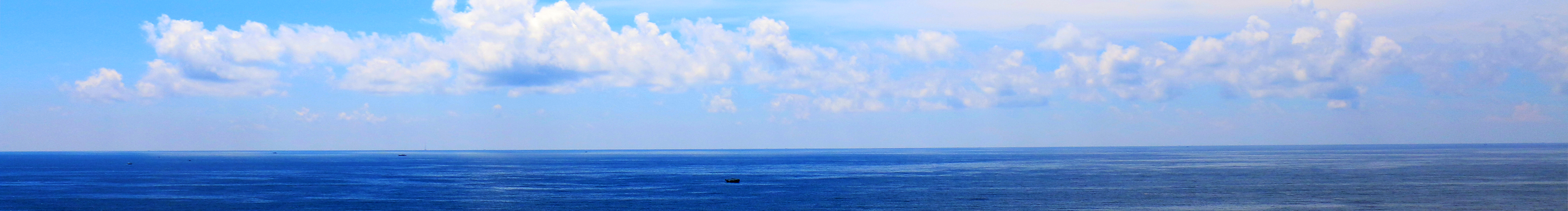 程一砾的个人主页（封面预览） - 主页封面设置 - 站酷设计师程一砾原创素材 - 站酷ZCOOL