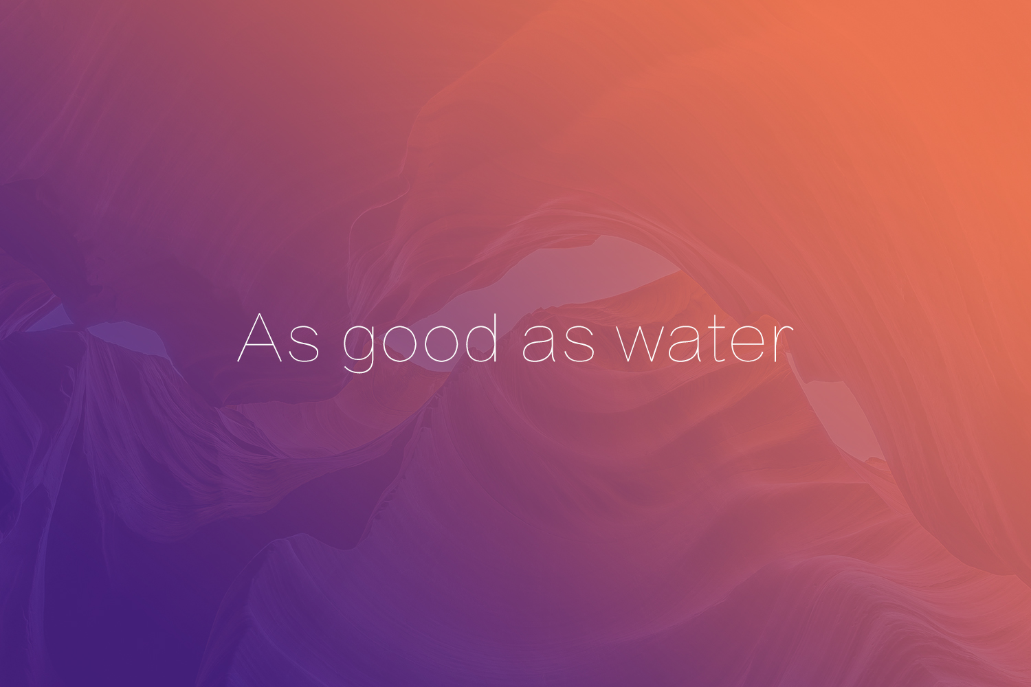 ayu丨的個(gè)人主頁（封面預(yù)覽） - 主頁封面設(shè)置 - 站酷設(shè)計(jì)師ayu丨原創(chuàng)素材 - 站酷ZCOOL