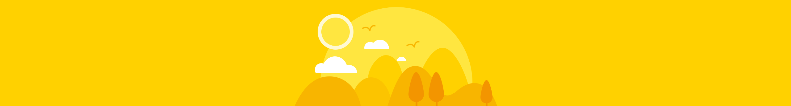 Chunk_陈乾的个人主页（封面预览） - 主页封面设置 - 站酷设计师Chunk_陈乾原创素材 - 站酷ZCOOL