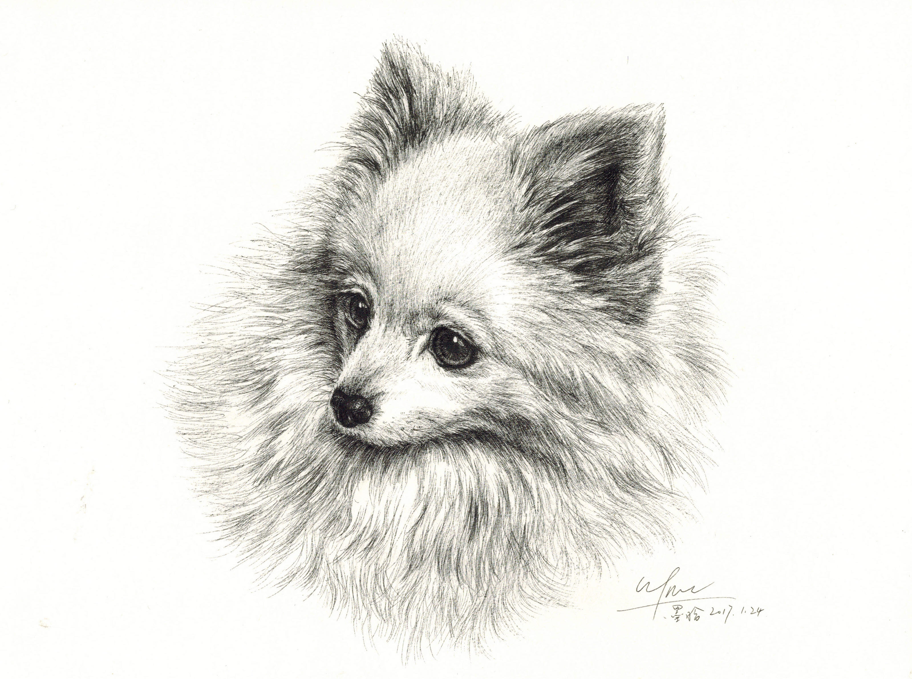 一本墨晗的個人主頁（封面預覽） - 主頁封面設置 - 站酷設計師一本墨晗原創(chuàng)素材 - 站酷ZCOOL