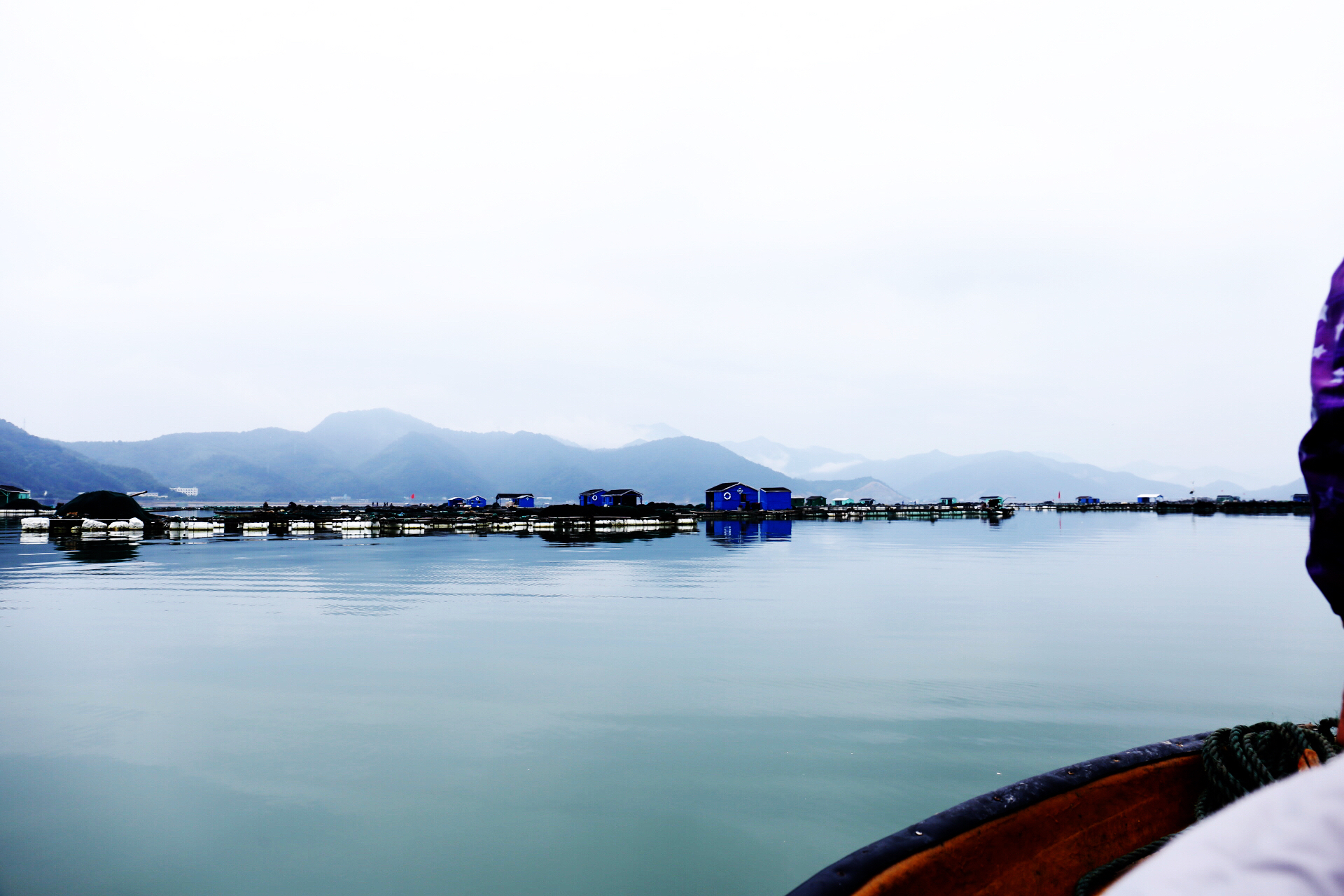 DESIRER的个人主页（封面预览） - 主页封面设置 - 站酷设计师DESIRER原创素材 - 站酷ZCOOL