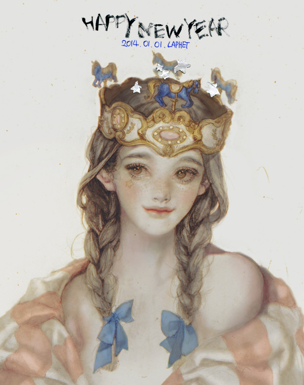 辉夜妖言的个人主页（封面预览） - 主页封面设置 - 站酷设计师辉夜妖言原创素材 - 站酷ZCOOL