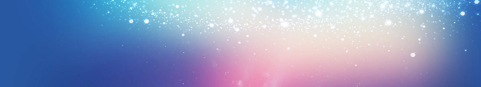 菊小刀的个人主页（封面预览） - 主页封面设置 - 站酷设计师菊小刀原创素材 - 站酷ZCOOL