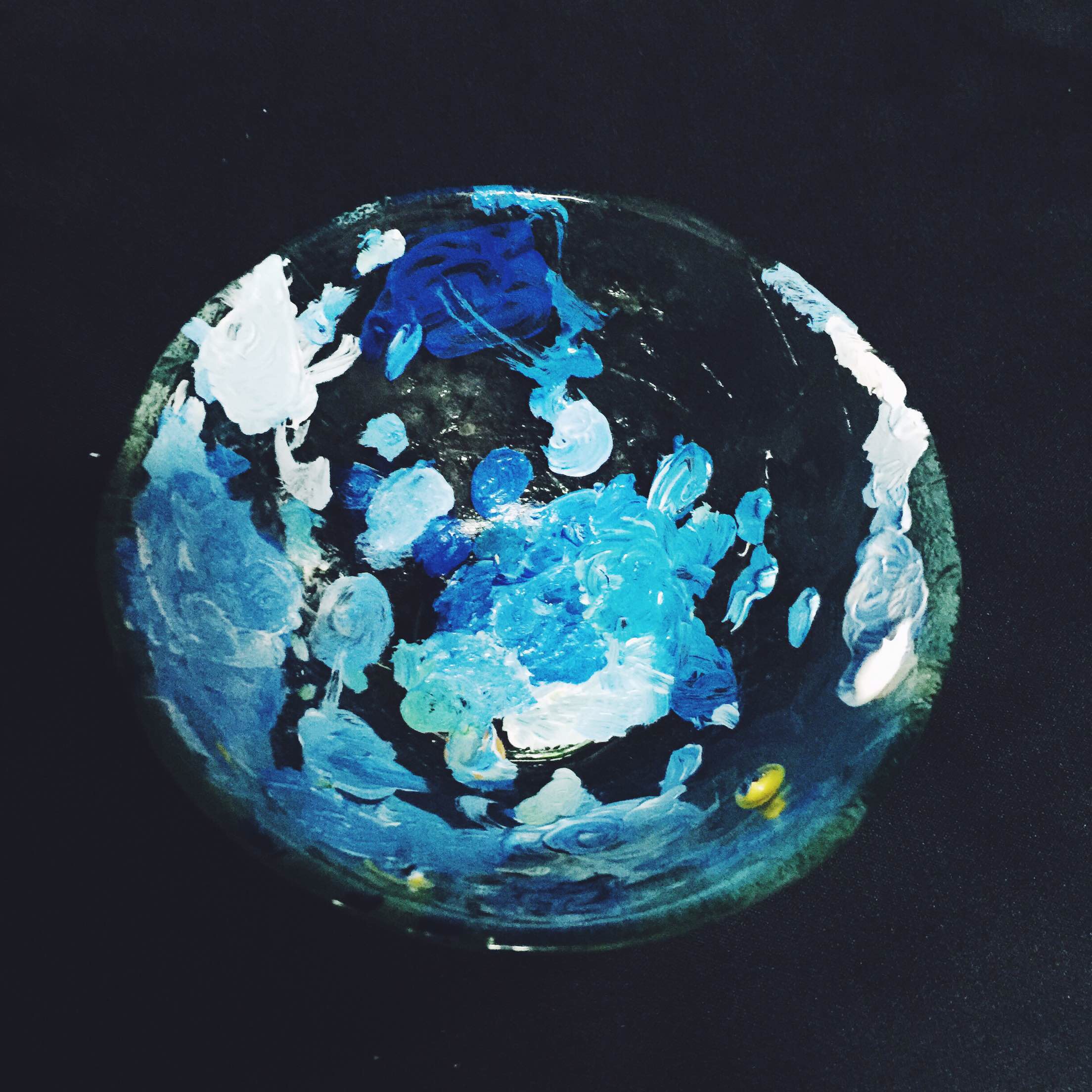 SHENZIXUAN的個(gè)人主頁（封面預(yù)覽） - 主頁封面設(shè)置 - 站酷設(shè)計(jì)師SHENZIXUAN原創(chuàng)素材 - 站酷ZCOOL