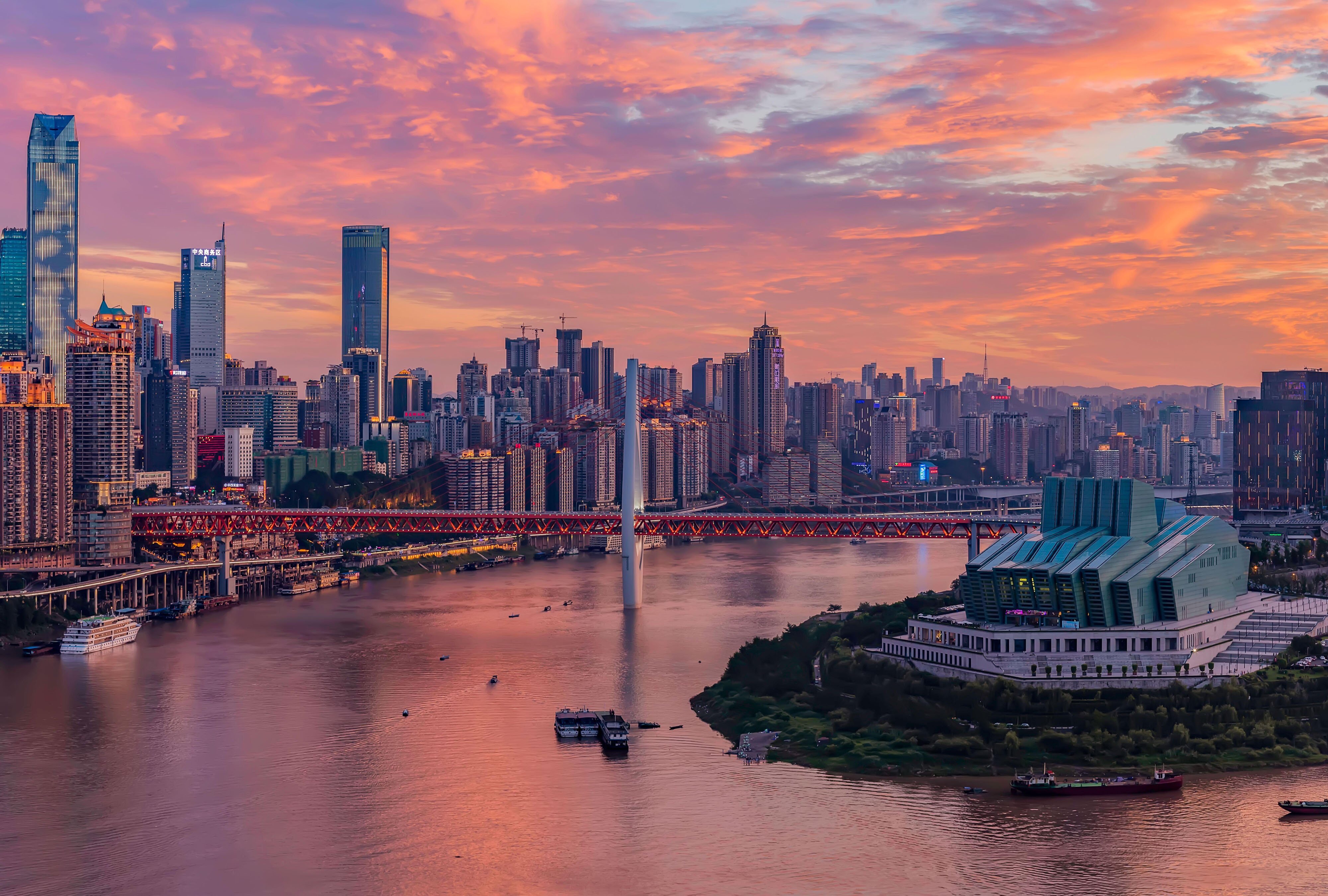 青春可念不可说的个人主页（封面预览） - 主页封面设置 - 站酷设计师青春可念不可说原创素材 - 站酷ZCOOL