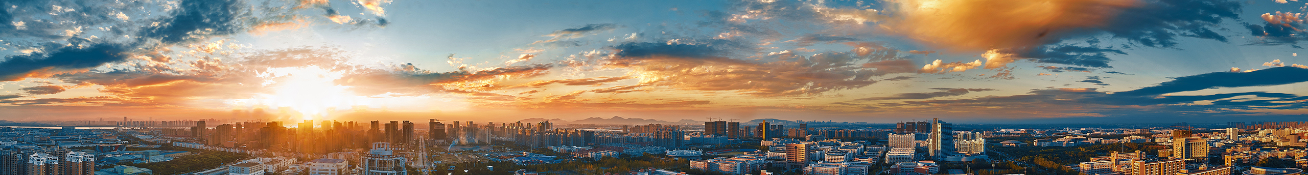 达芬奇DaVinci的个人主页（封面预览） - 主页封面设置 - 站酷设计师达芬奇DaVinci原创素材 - 站酷ZCOOL