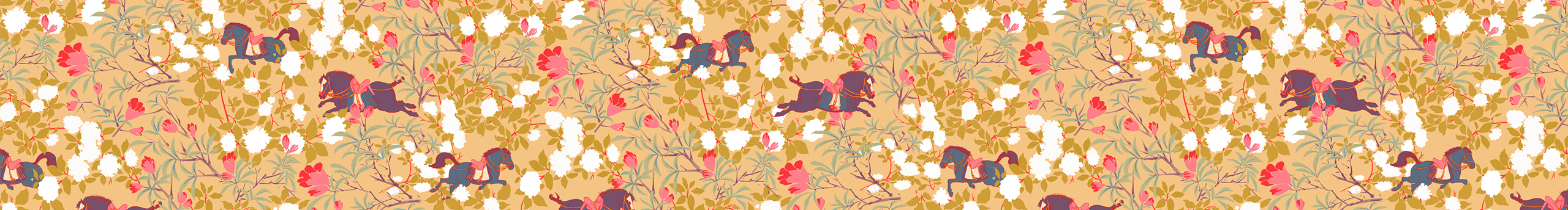 万俟007的个人主页（封面预览） - 主页封面设置 - 站酷设计师万俟007原创素材 - 站酷ZCOOL