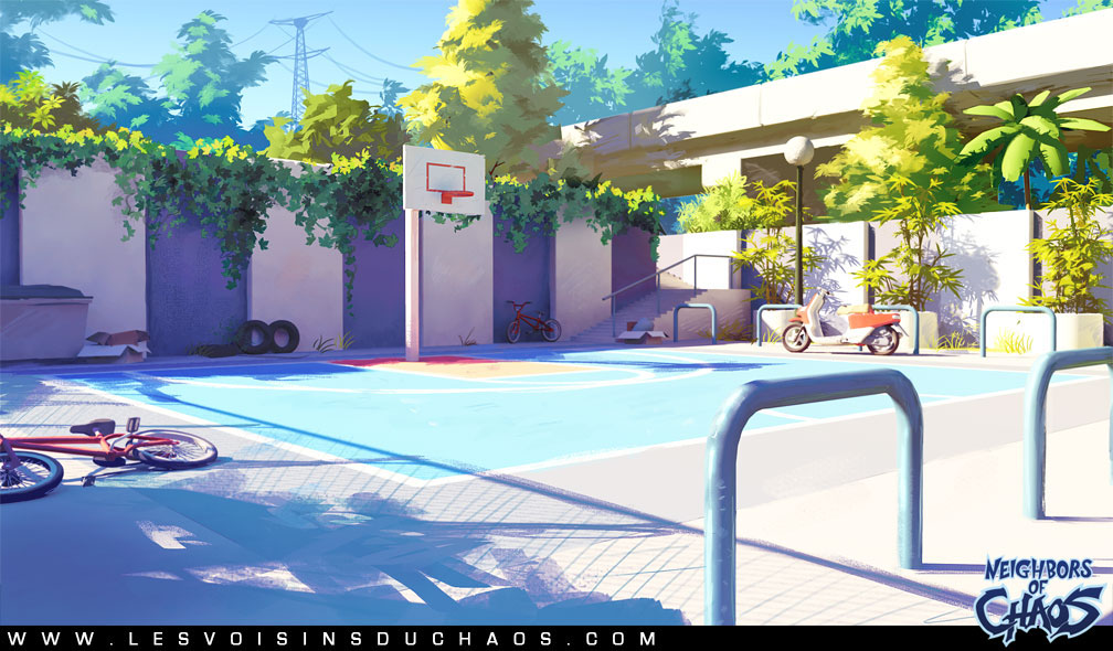 斯文villain的个人主页（封面预览） - 主页封面设置 - 站酷设计师斯文villain原创素材 - 站酷ZCOOL