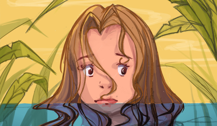 liecho619的个人主页（封面预览） - 主页封面设置 - 站酷设计师liecho619原创素材 - 站酷ZCOOL