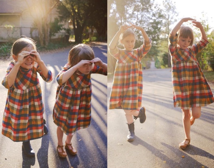 ZHENGXUEKAI的个人主页（封面预览） - 主页封面设置 - 站酷设计师ZHENGXUEKAI原创素材 - 站酷ZCOOL