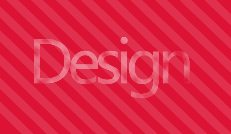 游水魚的個人主頁（封面預(yù)覽） - 主頁封面設(shè)置 - 站酷設(shè)計師游水魚原創(chuàng)素材 - 站酷ZCOOL